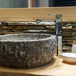 Osada Guty - Każdy Posiada Prywatne Jacuzzi Na Wyłączność, W Cenie Pobytu - Idealne Miejsce Na Wypoczynek! Domek alpejski