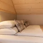 Osada Guty - Każdy Posiada Prywatne Jacuzzi Na Wyłączność, W Cenie Pobytu - Idealne Miejsce Na Wypoczynek! Szaflary