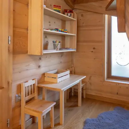 Osada Guty - Każdy Posiada Prywatne Jacuzzi Na Wyłączność, W Cenie Pobytu - Idealne Miejsce Na Wypoczynek! Szaflary