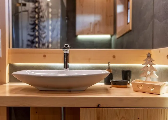 Chalet Osada Guty - Kazdy Posiada Prywatne Jacuzzi Na Wylacznosc, W Cenie Pobytu Szaflary